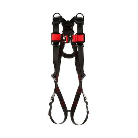 3M Protecta Ppe 1161530 - product photo 1
