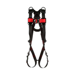 3M Protecta Ppe 1161529 - product photo 1