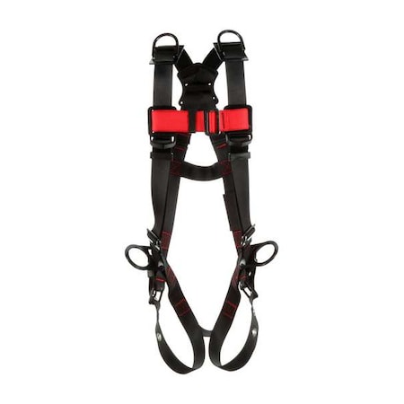 3M Protecta Ppe 1161539 - product photo 1