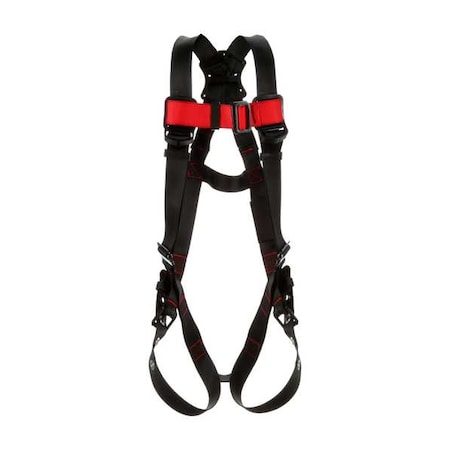 3M Protecta Ppe 1161544M - product photo 1