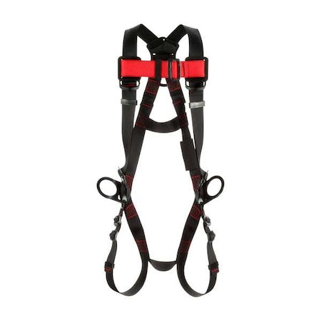 3M Protecta Ppe 1161562 - product photo 1
