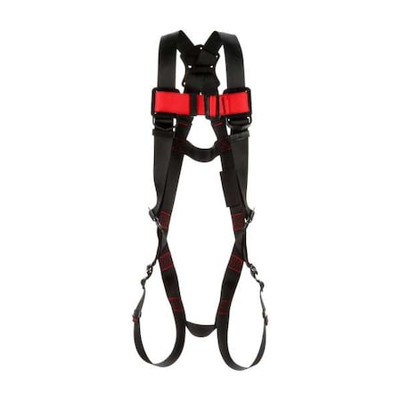 3M Protecta Ppe 1161570 - product photo 1