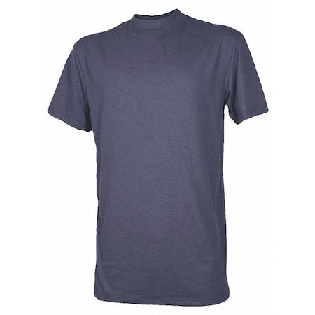 Tru-Spec Ppe 1444 - product photo 1