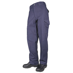 Tru-Spec Ppe 1441 - product photo 1