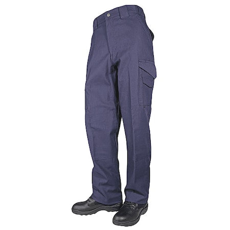 Tru-Spec Ppe 1441 - product photo 1