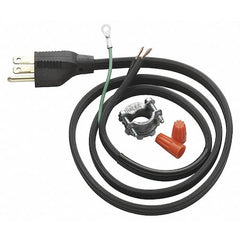In-Sink-Erator Waste Disposer CRD-00 - product photo 1