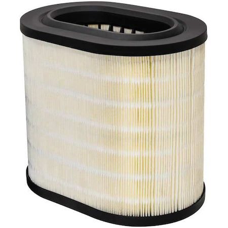 Baldwin Filters Filter PA10068 - product photo 1