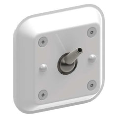 Bestcare Bathroom Hardware WH1830A-SLPT - product photo 1