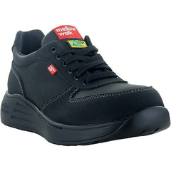 Mellow Walk Ppe 474144BLK - product photo 1