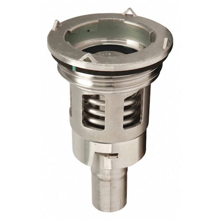 Piusi Drum Pump F17137000 - product photo 1