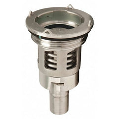 Piusi Drum Pump F17137000 - product photo 1