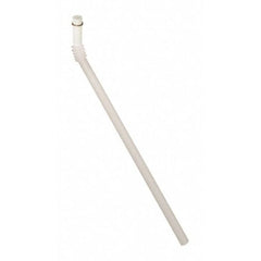 Piusi Drum Pump F18229000 - product photo 1