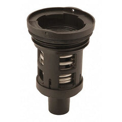 Piusi Drum Pump F21863000 - product photo 1