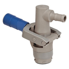 Piusi Drum Pump F20436000 - product photo 1