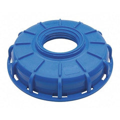 Piusi Drum Pump F20226000 - product photo 1