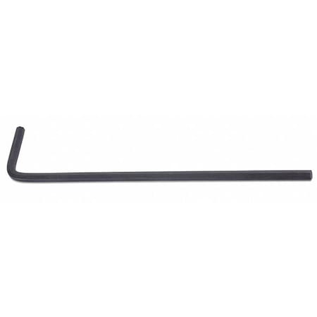 3M Ppe TR-838 - product photo 1