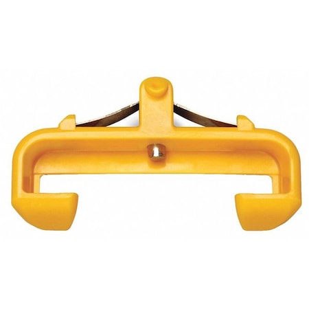 3M Ppe TR-851 - product photo 1