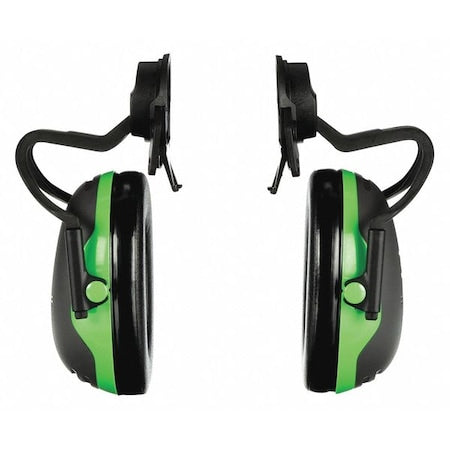 3M Ppe X1P51E - product photo 1