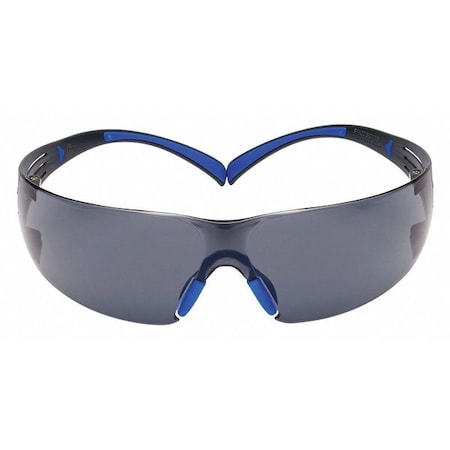 3M Ppe 1334249 - product photo 1