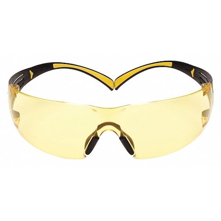 3M Ppe 1334250 - product photo 1