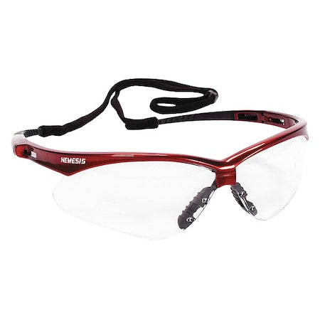 Kleenguard Ppe 47378 - product photo 1