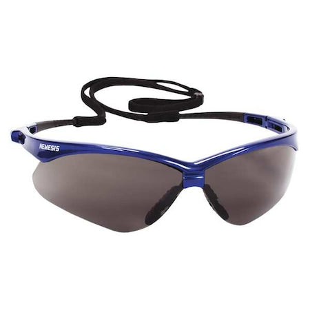 Kleenguard Ppe 47387 - product photo 1