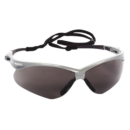 Kleenguard Ppe 47383 - product photo 1