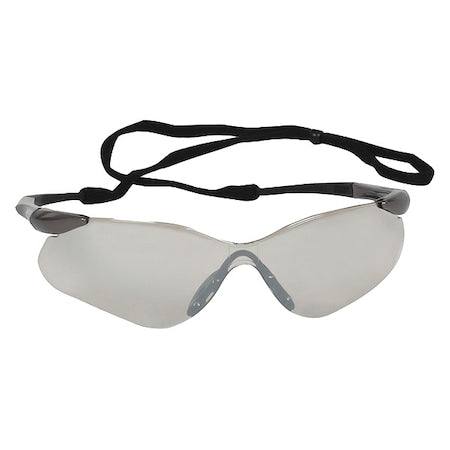Kleenguard Ppe 29112 - product photo 1