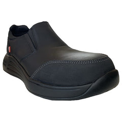 Mellow Walk Ppe 475144BLK - product photo 1
