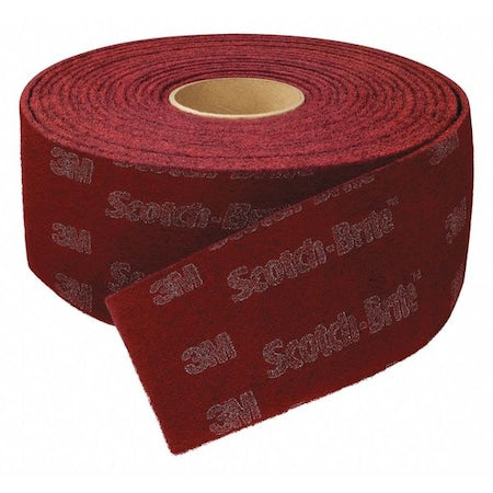 Scotch-Brite Sanding Abrasive 7100049589 - product photo 1