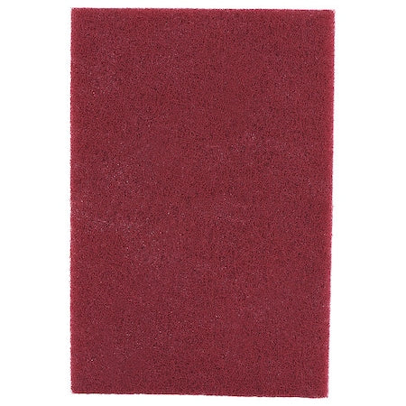 Scotch-Brite Sanding Abrasive 7010329861 - product photo 1