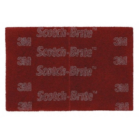 Scotch-Brite Sanding Abrasive 7010365700 - product photo 1