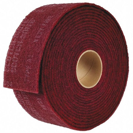 Scotch-Brite Sanding Abrasive 7010365570 - product photo 1