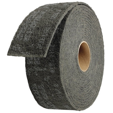 Scotch-Brite Sanding Abrasive 7000121075 - product photo 1