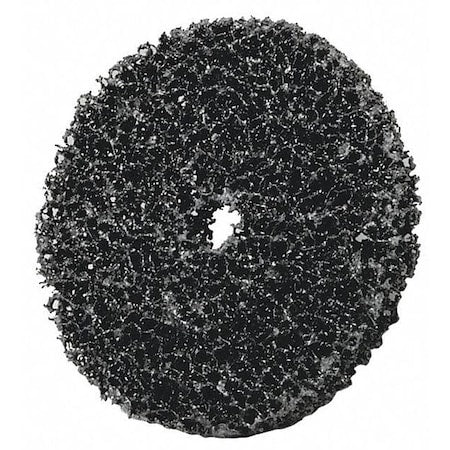 Scotch-Brite Sanding Abrasive 7100141914 - product photo 1