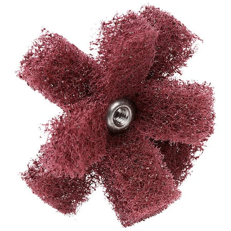 Scotch-Brite Polishing Abrasive 7100054448 - product photo 1