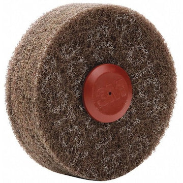 Scotch-Brite Sanding Abrasive 7000120710 - product photo 1