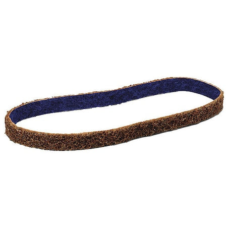 Scotch-Brite Sanding Abrasive 7000121138 - product photo 1