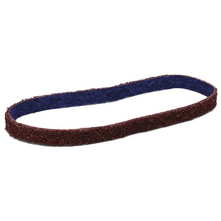 Scotch-Brite Sanding Abrasive 7010329811 - product photo 1