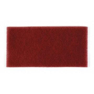 Scotch-Brite Sanding Abrasive 7100042334 - product photo 1