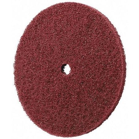 Scotch-Brite Sanding Abrasive 7000120987 - product photo 1