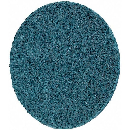 Scotch-Brite Sanding Abrasive 7000046149 - product photo 1