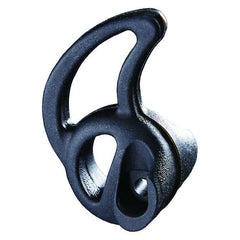 Earphone Connection Audio Equipment EP-FUA-MB - product photo 1