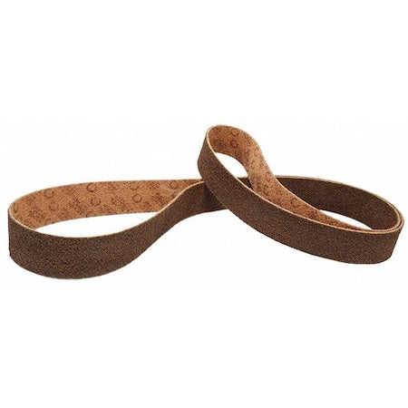 Scotch-Brite Sanding Abrasive 7000120574 - product photo 1