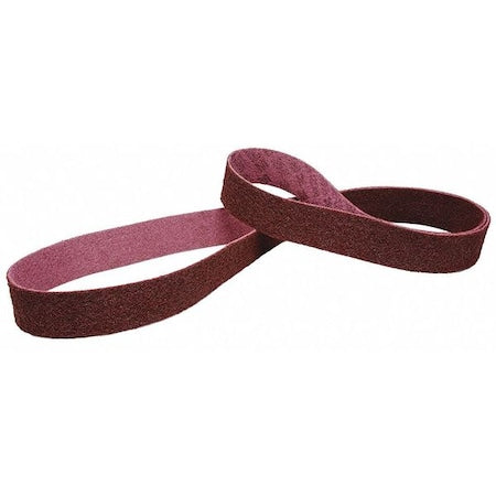 Scotch-Brite Sanding Abrasive 7000120690 - product photo 1