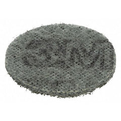 Scotch-Brite Sanding Abrasive 7000028428 - product photo 1