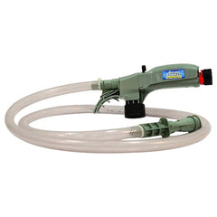 Nu-Calgon Paint Sprayer 4773-0 - product photo 1