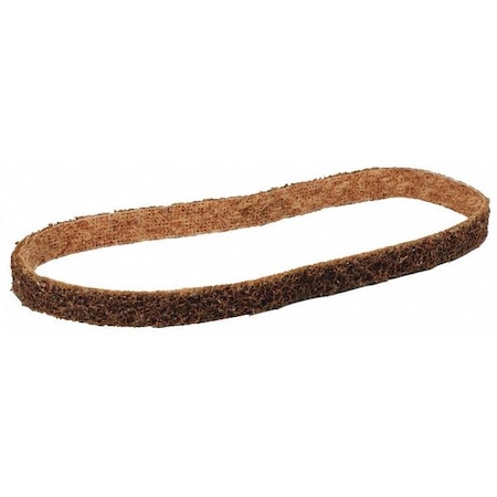 Scotch-Brite Sanding Abrasive 7010309357 - product photo 1