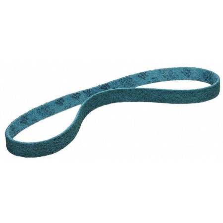 Scotch-Brite Sanding Abrasive 7100068000 - product photo 1