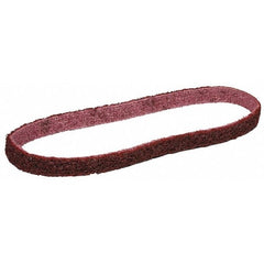 Scotch-Brite Sanding Abrasive 7000120687 - product photo 1
